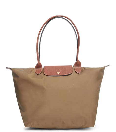 longchamp rebajados precio.